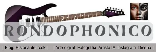 Rondo Phonico