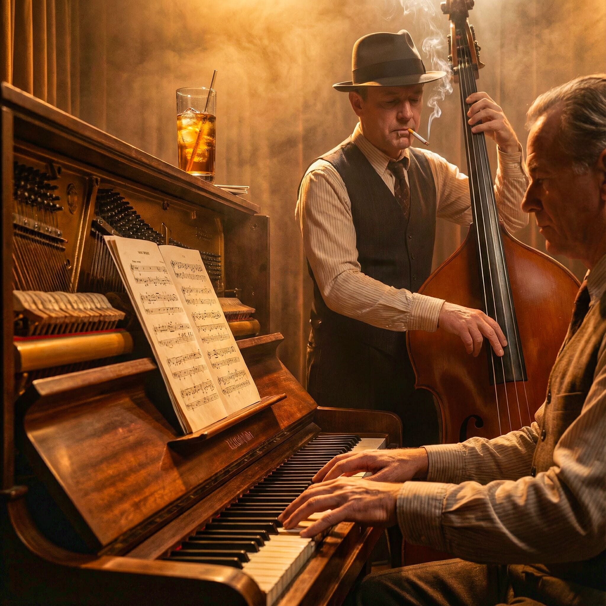 Dire Straits – Sultans of Swing