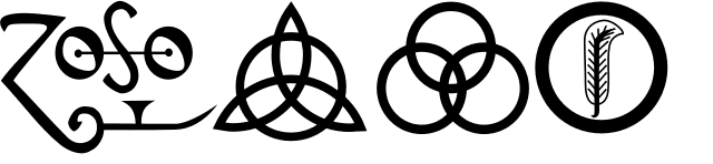 Zoso