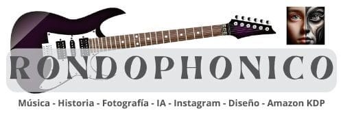 Rondo Phonico